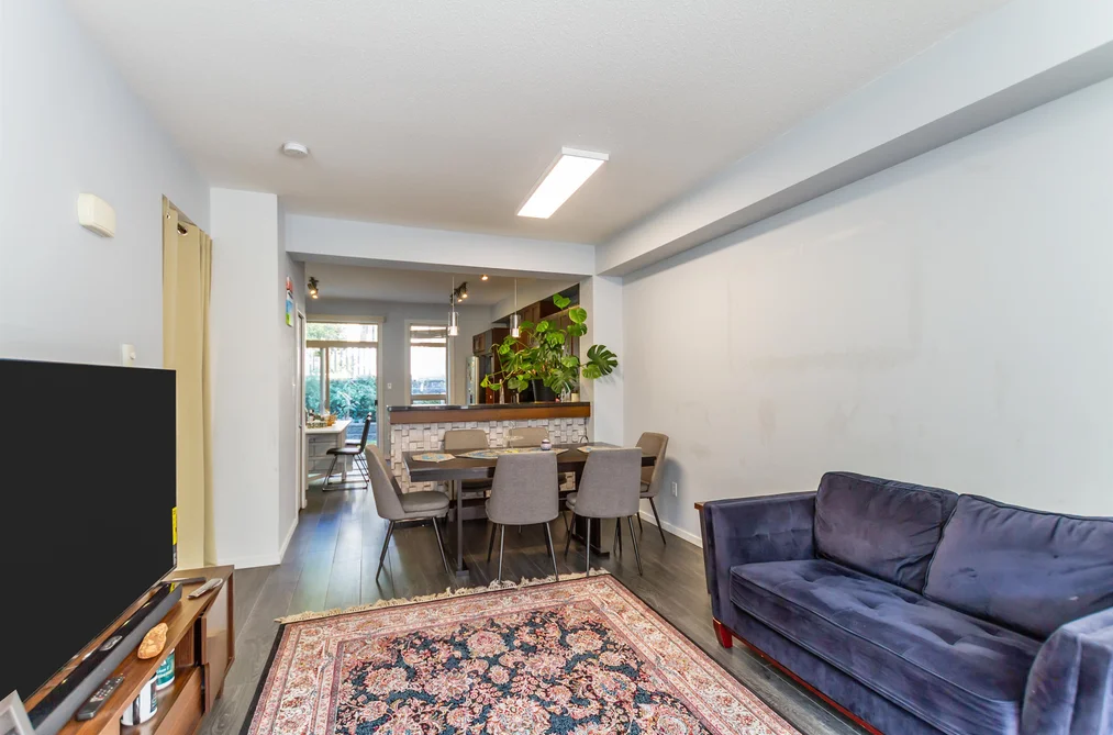 37 1362 PURCELL DRIVE, Coquitlam BC V3E 0A5, Coquitlam BC — Residential for Sale - Photo 3