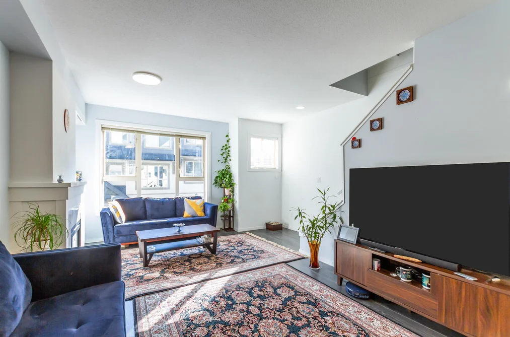37 1362 PURCELL DRIVE, Coquitlam BC V3E 0A5, Coquitlam BC — Residential for Sale - Photo 5