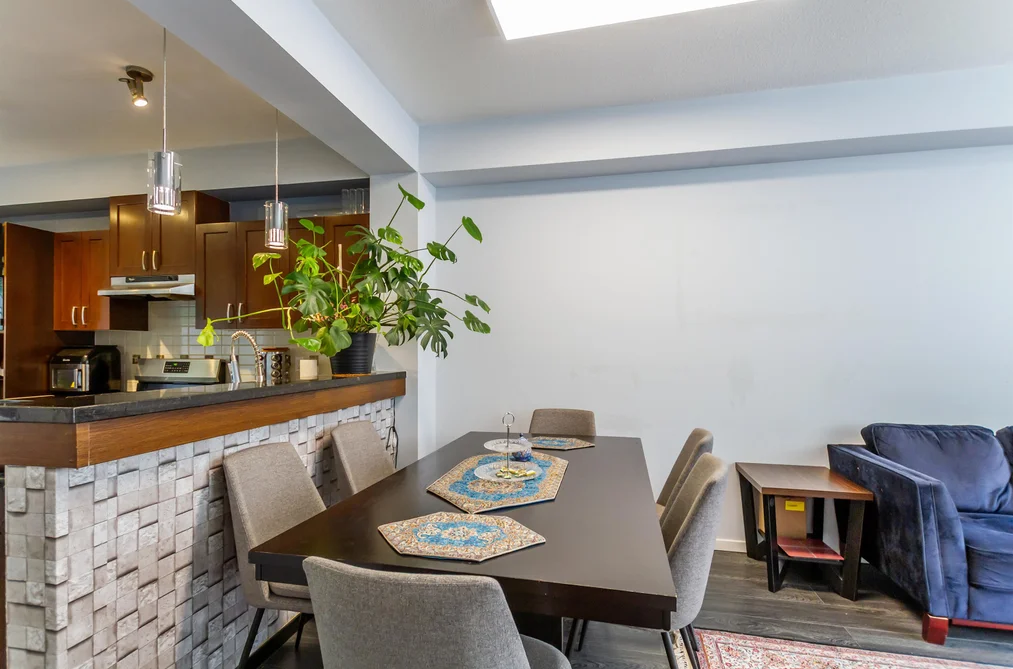 37 1362 PURCELL DRIVE, Coquitlam BC V3E 0A5, Coquitlam BC — Residential for Sale - Photo 6