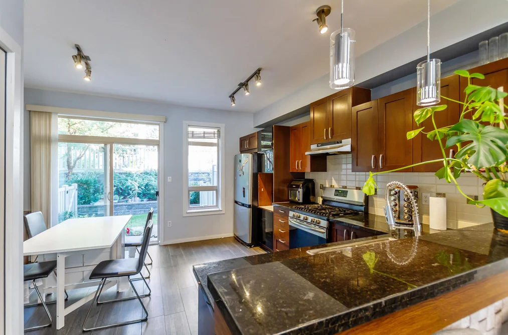 37 1362 PURCELL DRIVE, Coquitlam BC V3E 0A5, Coquitlam BC — Residential for Sale - Photo 7