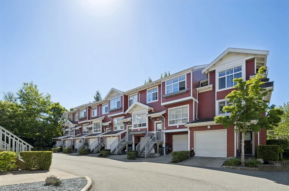 Townhouse for sale at 37 15168 36 Avenue Surrey British Columbia - MLS: R3154676