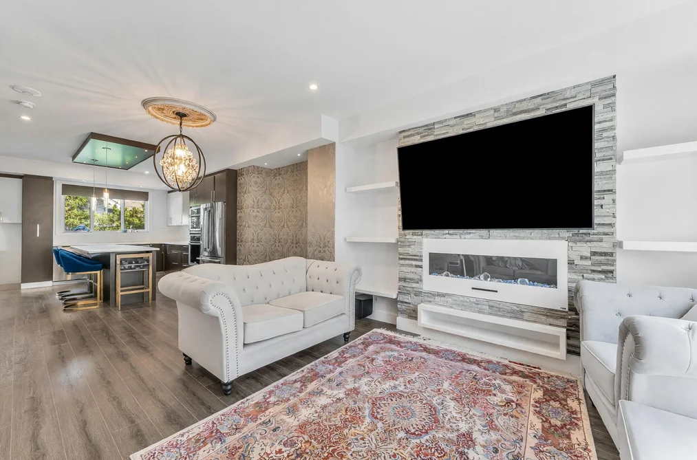 Townhouse for sale at 37 15177 60 Avenue Surrey British Columbia - MLS: R3136862