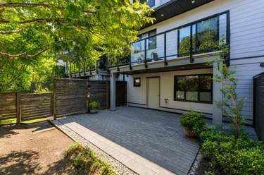 15177 60 Ave Unit 37, Surrey, BC - MLS: R3154579