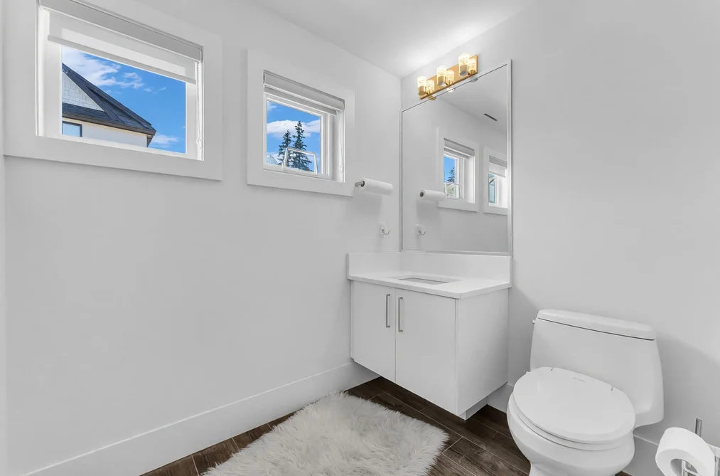 37 15177 60 AVENUE, Surrey BC V3S 7B3, Surrey BC — Residential for Sale — Photo 13 of 17