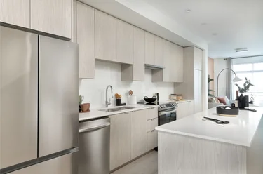 16355 21 Ave Unit 37, Surrey, BC - MLS: R3166951