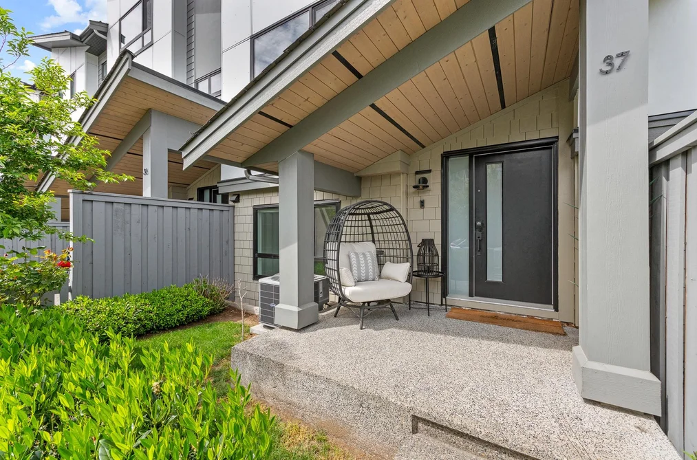 37 16589 25A AVENUE, Surrey BC V3Z 1H5, Surrey BC — Residential for Sale - Photo 2