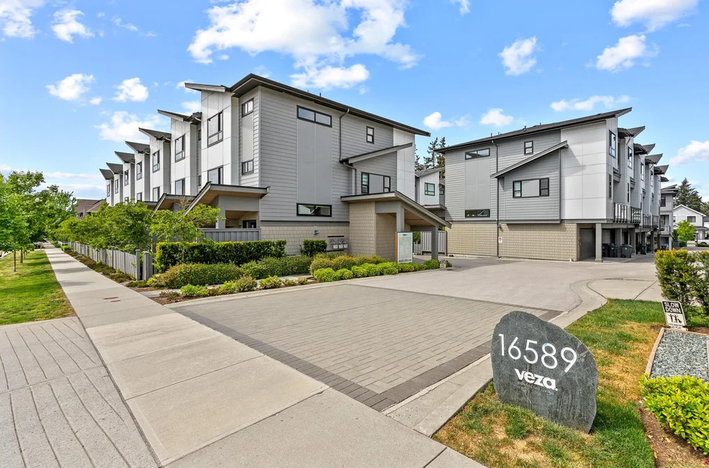 37 16589 25A AVENUE, Surrey BC V3Z 1H5, Surrey BC — Residential for Sale - Photo 3