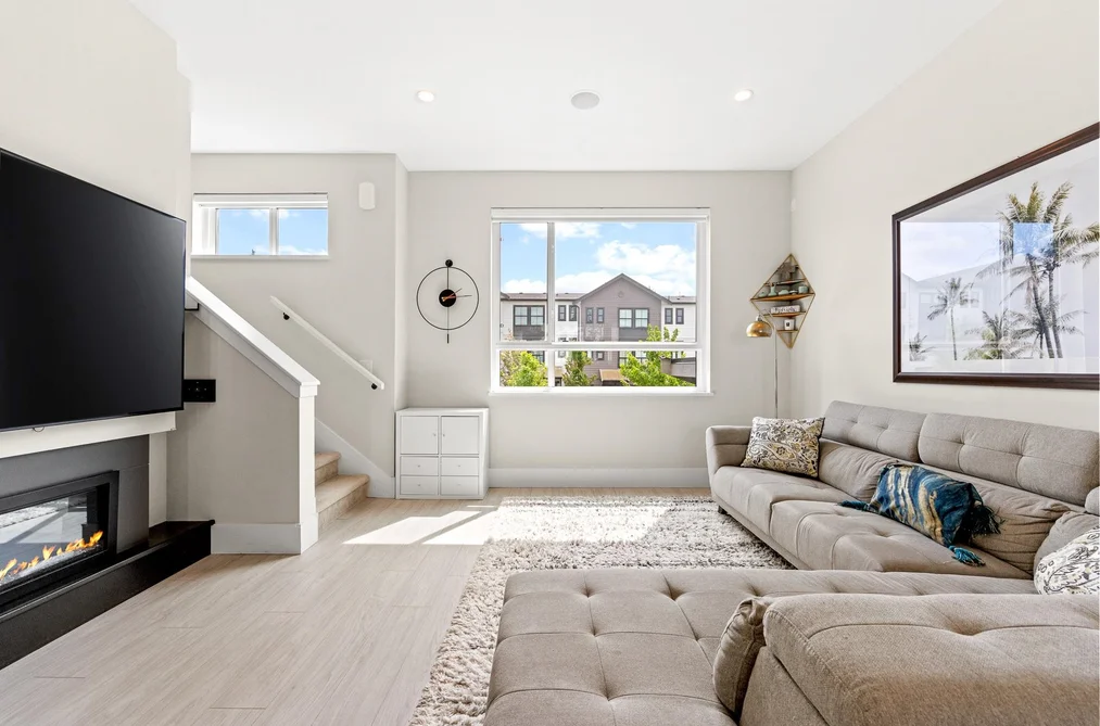 37 16589 25A AVENUE, Surrey BC V3Z 1H5, Surrey BC — Residential for Sale - Photo 4
