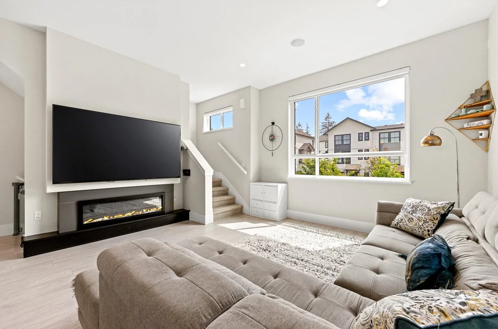 37 16589 25A AVENUE, Surrey BC V3Z 1H5, Surrey BC — Residential for Sale - Photo 5