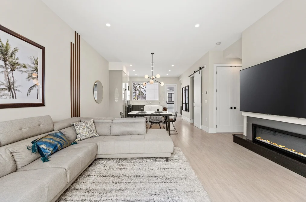 37 16589 25A AVENUE, Surrey BC V3Z 1H5, Surrey BC — Residential for Sale - Photo 6