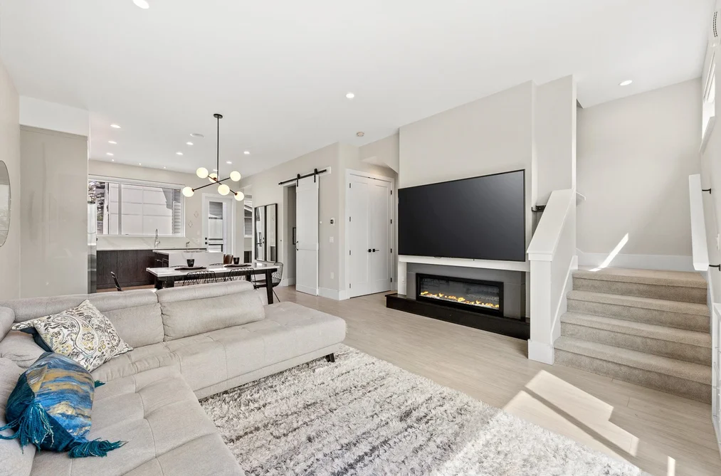 37 16589 25A AVENUE, Surrey BC V3Z 1H5, Surrey BC — Residential for Sale - Photo 7