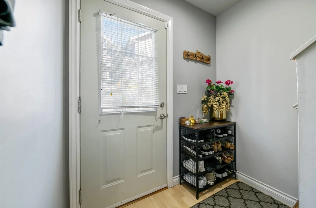 37 16760 61 AVENUE, Surrey BC V3S 3V3, Surrey BC — Residential for Sale - Photo 2