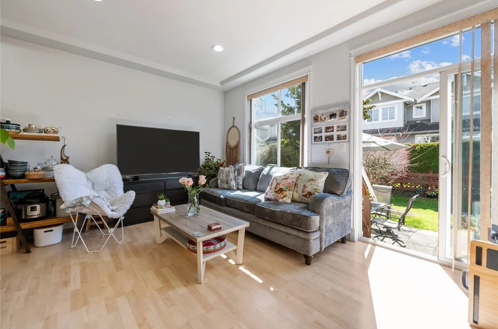 37 16760 61 AVENUE, Surrey BC V3S 3V3, Surrey BC — Residential for Sale - Photo 6