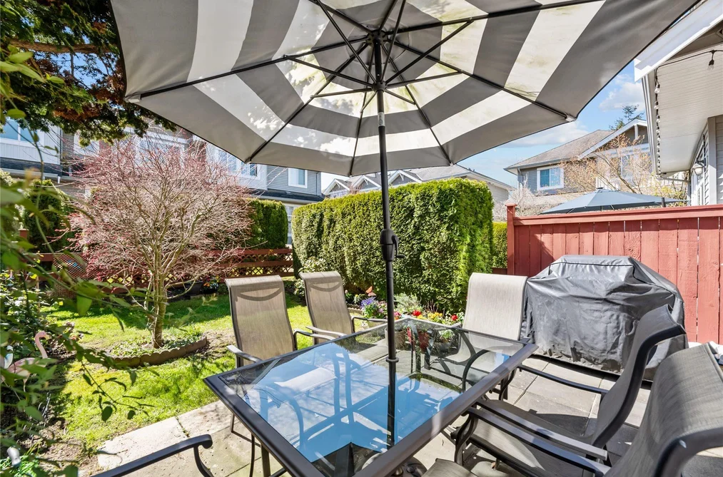 37 16760 61 AVENUE, Surrey BC V3S 3V3, Surrey BC — Residential for Sale - Photo 7
