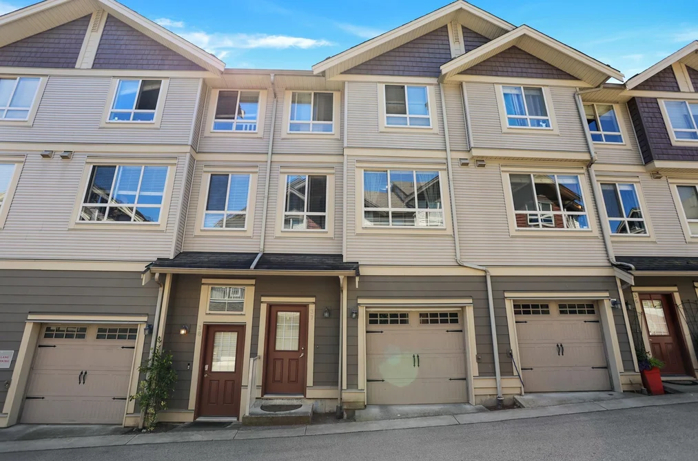 37 19560 68 AVENUE, Surrey BC V4N 5Y5, Surrey BC — Residential for Sale - Photo 2