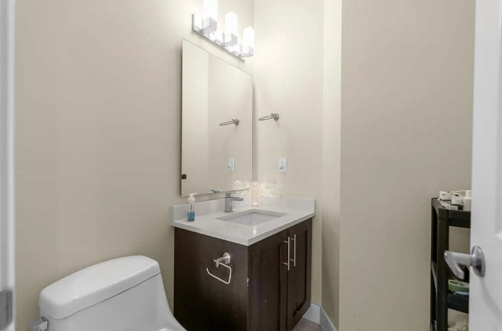 37 19913 70 AVENUE, Langley BC V2Y 0S9, Langley BC — Residential for Sale — Photo 10 of 37