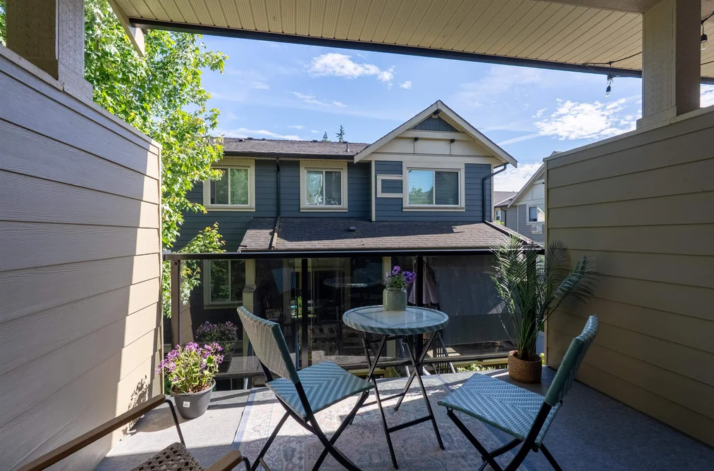 37 19913 70 AVENUE, Langley BC V2Y 0S9, Langley BC — Residential for Sale — Photo 11 of 37