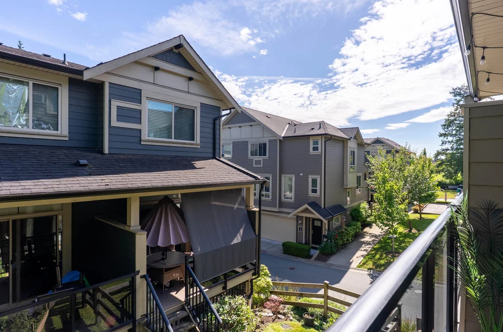 37 19913 70 AVENUE, Langley BC V2Y 0S9, Langley BC — Residential for Sale — Photo 12 of 37