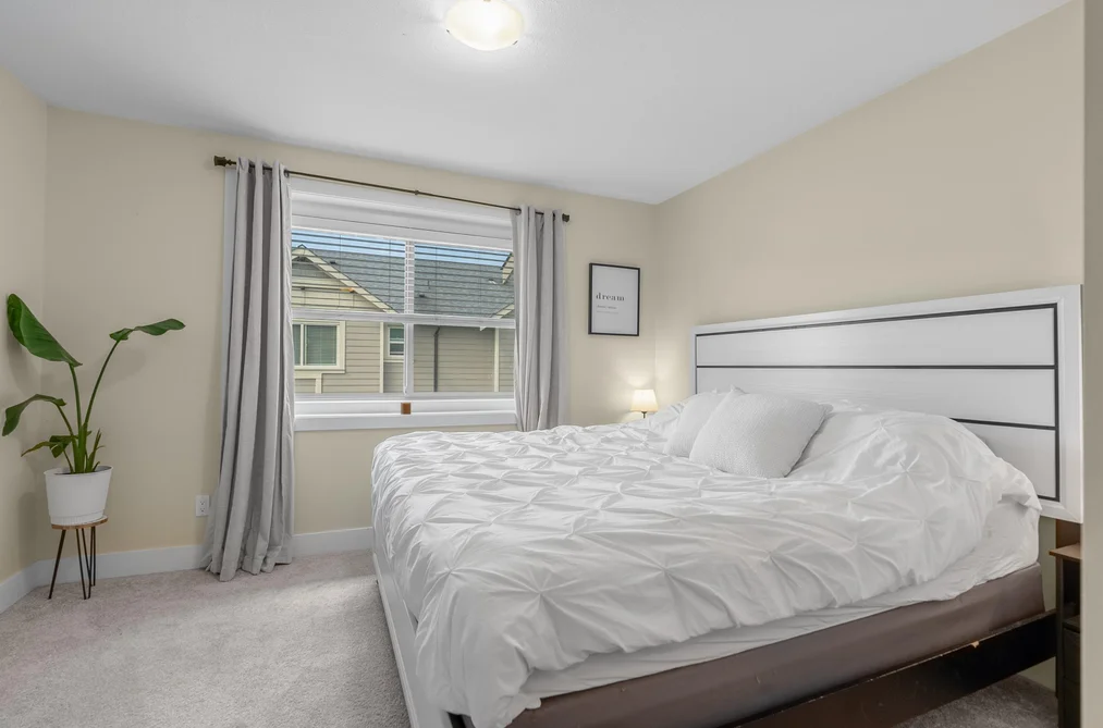 37 19913 70 AVENUE, Langley BC V2Y 0S9, Langley BC — Residential for Sale — Photo 13 of 37