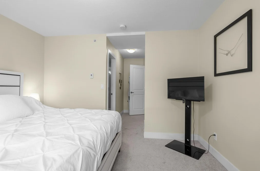 37 19913 70 AVENUE, Langley BC V2Y 0S9, Langley BC — Residential for Sale — Photo 14 of 37