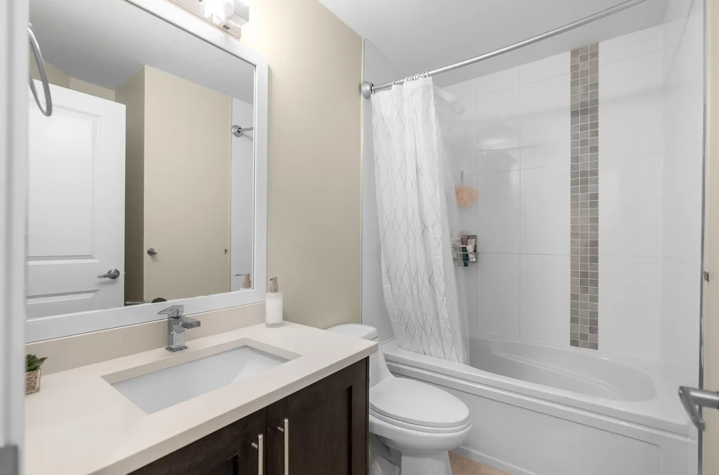 37 19913 70 AVENUE, Langley BC V2Y 0S9, Langley BC — Residential for Sale — Photo 17 of 37