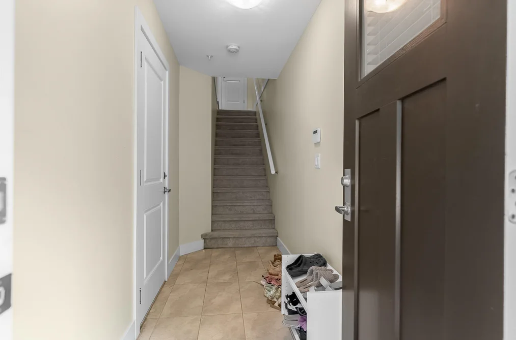 37 19913 70 AVENUE, Langley BC V2Y 0S9, Langley BC — Residential for Sale — Photo 21 of 37