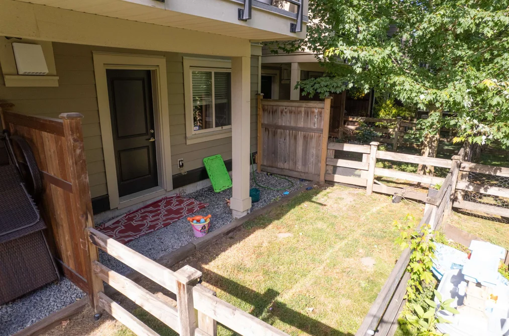 37 19913 70 AVENUE, Langley BC V2Y 0S9, Langley BC — Residential for Sale — Photo 22 of 37