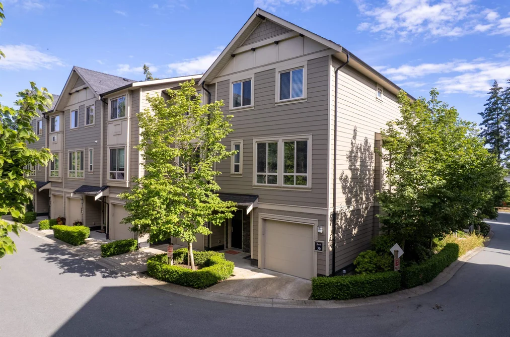 37 19913 70 AVENUE, Langley BC V2Y 0S9, Langley BC — Residential for Sale — Photo 23 of 37