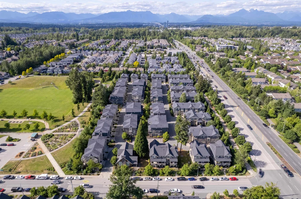 37 19913 70 AVENUE, Langley BC V2Y 0S9, Langley BC — Residential for Sale — Photo 26 of 37