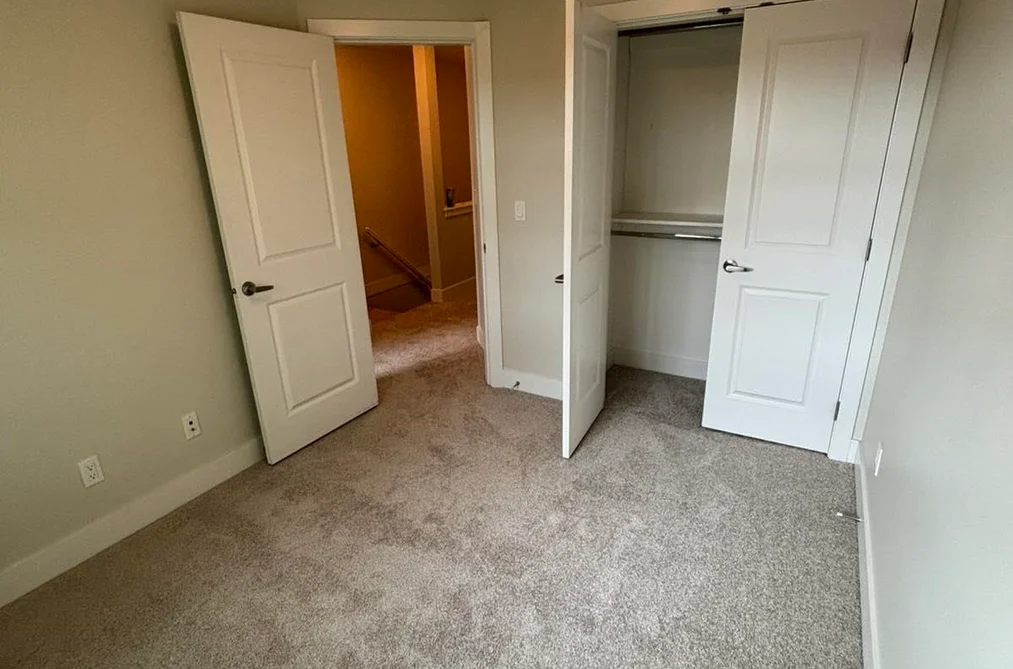37 19913 70 AVENUE, Langley BC V2Y 0S9, Langley BC — Residential for Sale — Photo 32 of 37