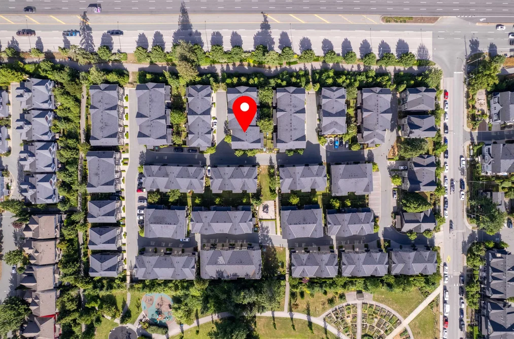 37 19913 70 AVENUE, Langley BC V2Y 0S9, Langley BC — Residential for Sale — Photo 34 of 37