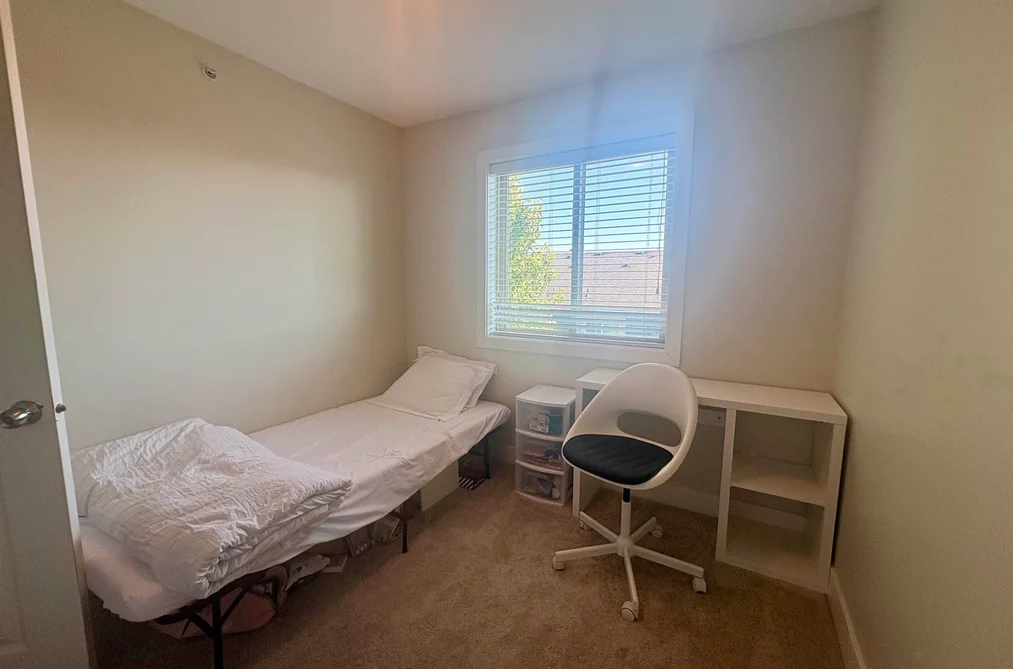 37 19913 70 AVENUE, Langley BC V2Y 0S9, Langley BC — Residential for Sale — Photo 36 of 37