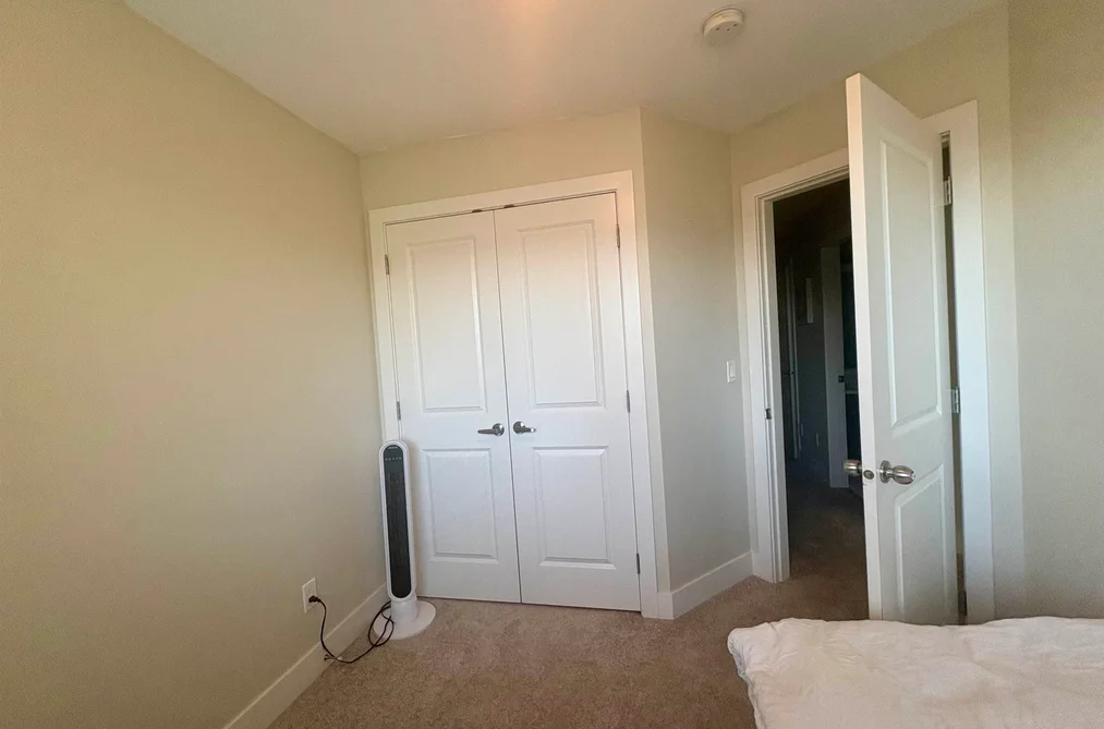 37 19913 70 AVENUE, Langley BC V2Y 0S9, Langley BC — Residential for Sale — Photo 37 of 37