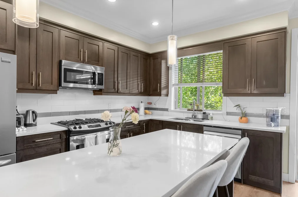 37 19913 70 AVENUE, Langley BC V2Y 0S9, Langley BC — Residential for Sale — Photo 6 of 37