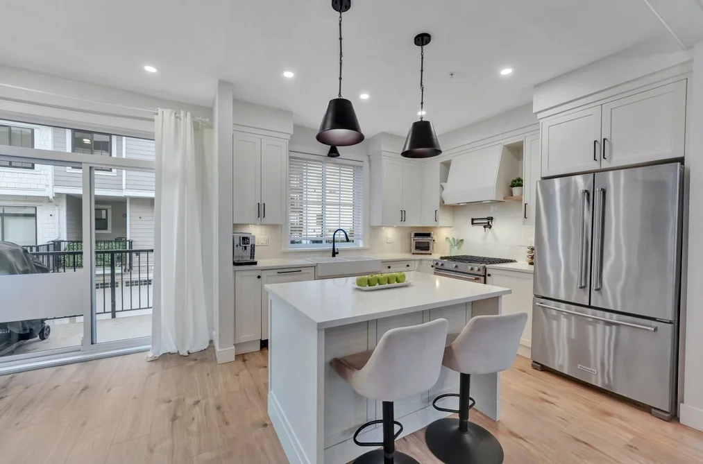 37 20189 84 AVENUE, Langley BC V2Y 3P7, Langley BC — Residential for Sale - Photo 5