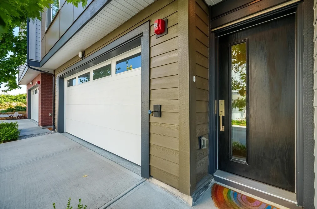 37 20246 81 AVENUE, Langley BC V2Y 3T3, Langley BC — Residential for Sale - Photo 4