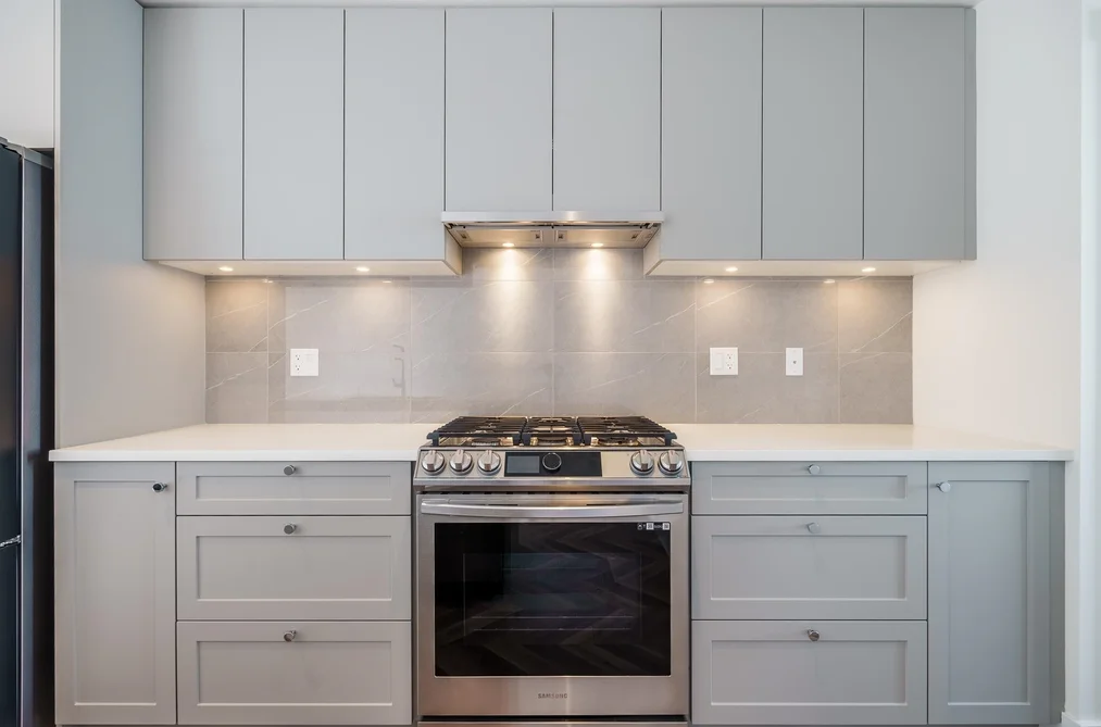 37 20246 81 AVENUE, Langley BC V2Y 3T3, Langley BC — Residential for Sale - Photo 5