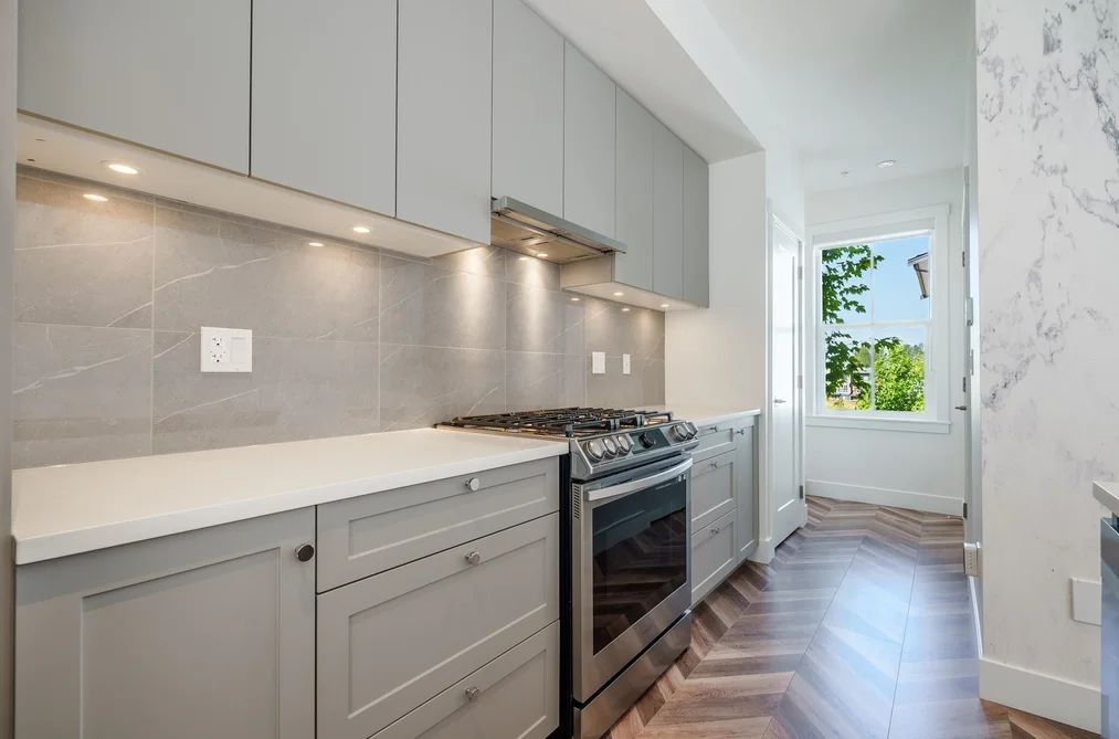 37 20246 81 AVENUE, Langley BC V2Y 3T3, Langley BC — Residential for Sale - Photo 6