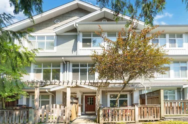 20449 66 Ave Unit 37, Langley, BC - MLS: R3152853