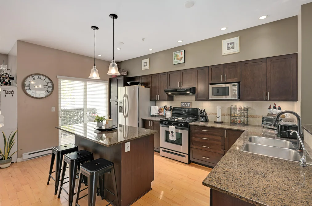 37 21535 88 AVENUE, Langley BC V1M 4E5, Langley BC — Residential for Sale - Photo 7