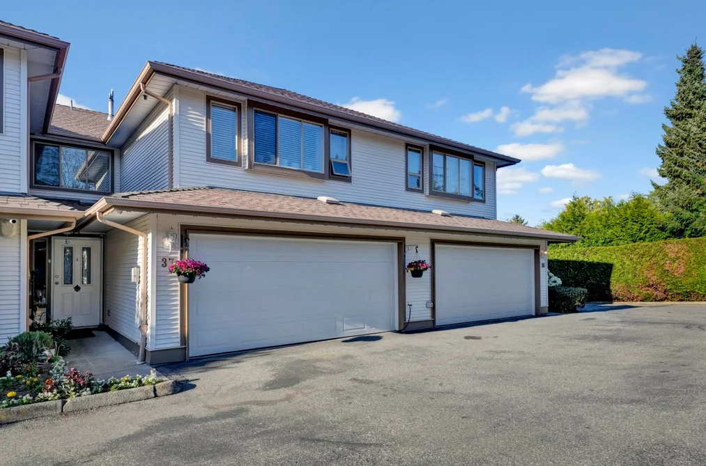 37 22280 124 AVENUE, Maple Ridge BC V2X 4J5, Maple Ridge BC — Residential for Sale - Photo 2