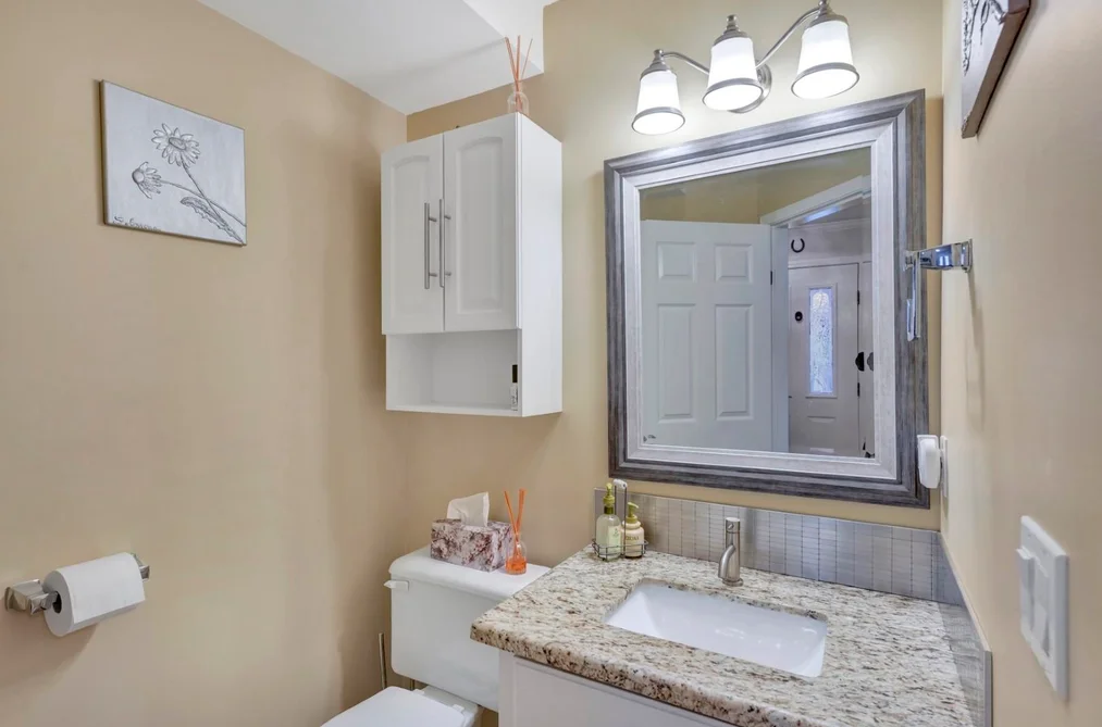 37 22280 124 AVENUE, Maple Ridge BC V2X 4J5, Maple Ridge BC — Residential for Sale - Photo 5
