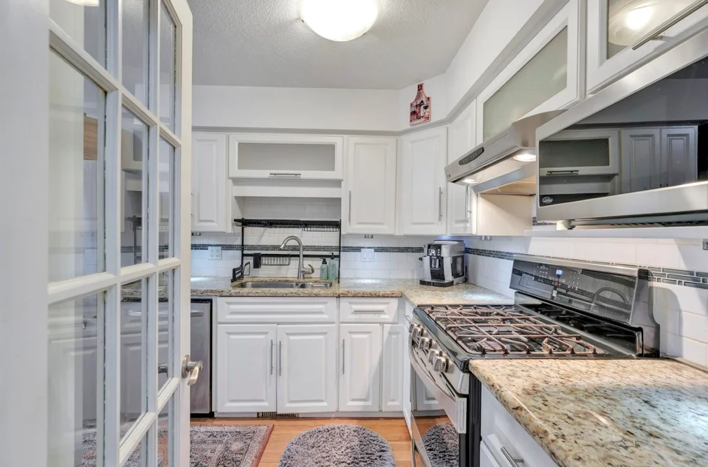 37 22280 124 AVENUE, Maple Ridge BC V2X 4J5, Maple Ridge BC — Residential for Sale - Photo 6