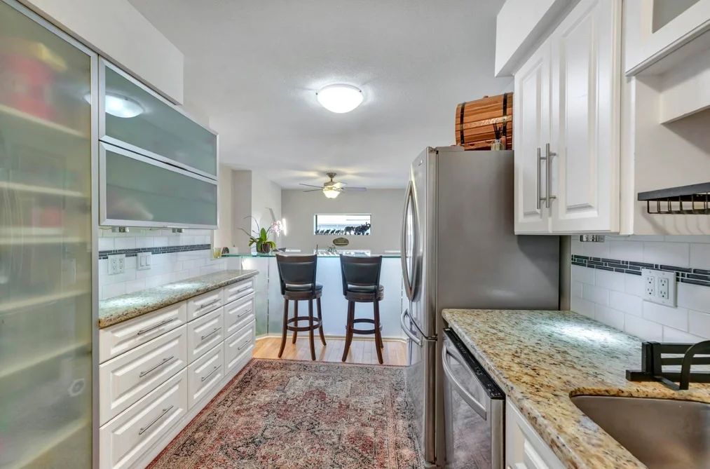 37 22280 124 AVENUE, Maple Ridge BC V2X 4J5, Maple Ridge BC — Residential for Sale - Photo 7