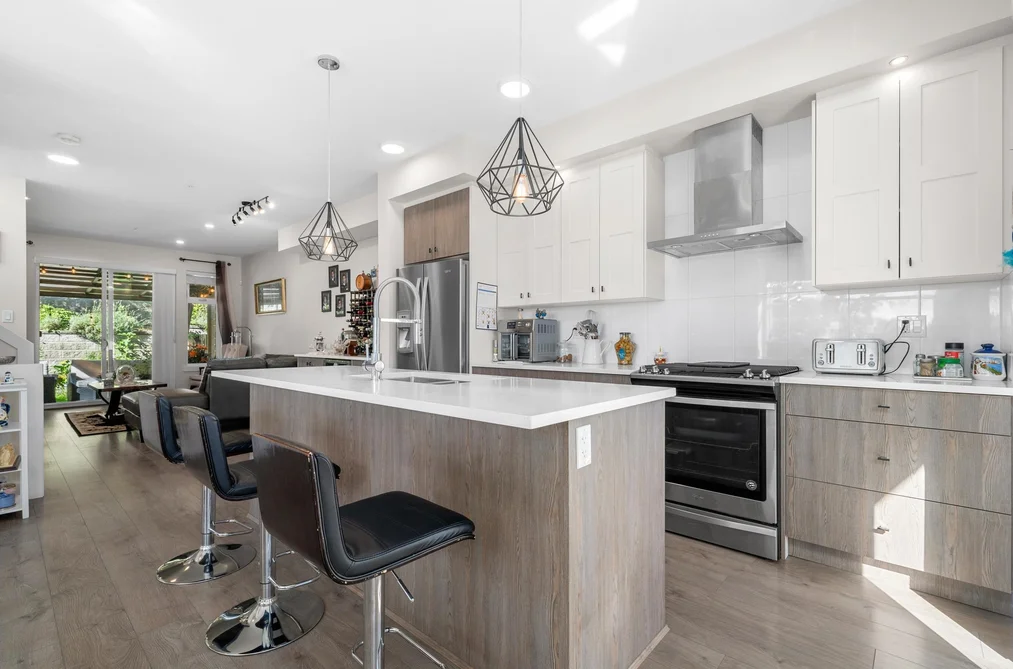 37 24108 104 AVENUE, Maple Ridge BC V2W 0J5, Maple Ridge BC — Residential for Sale - Photo 2