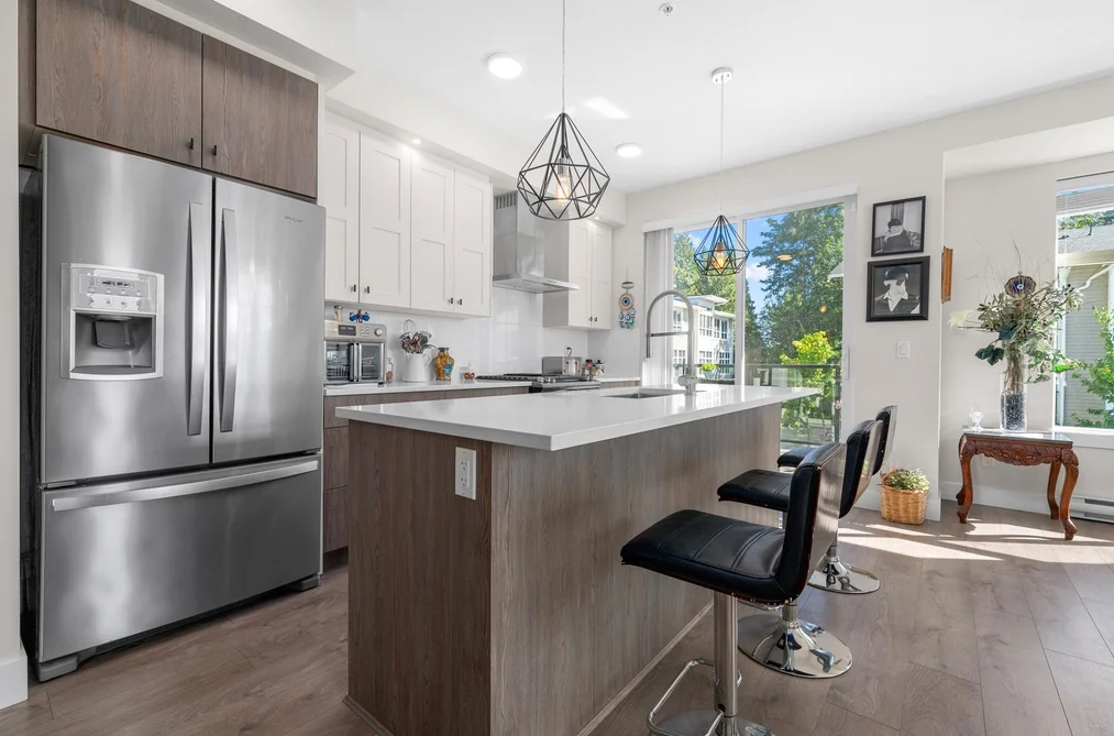 37 24108 104 AVENUE, Maple Ridge BC V2W 0J5, Maple Ridge BC — Residential for Sale - Photo 3