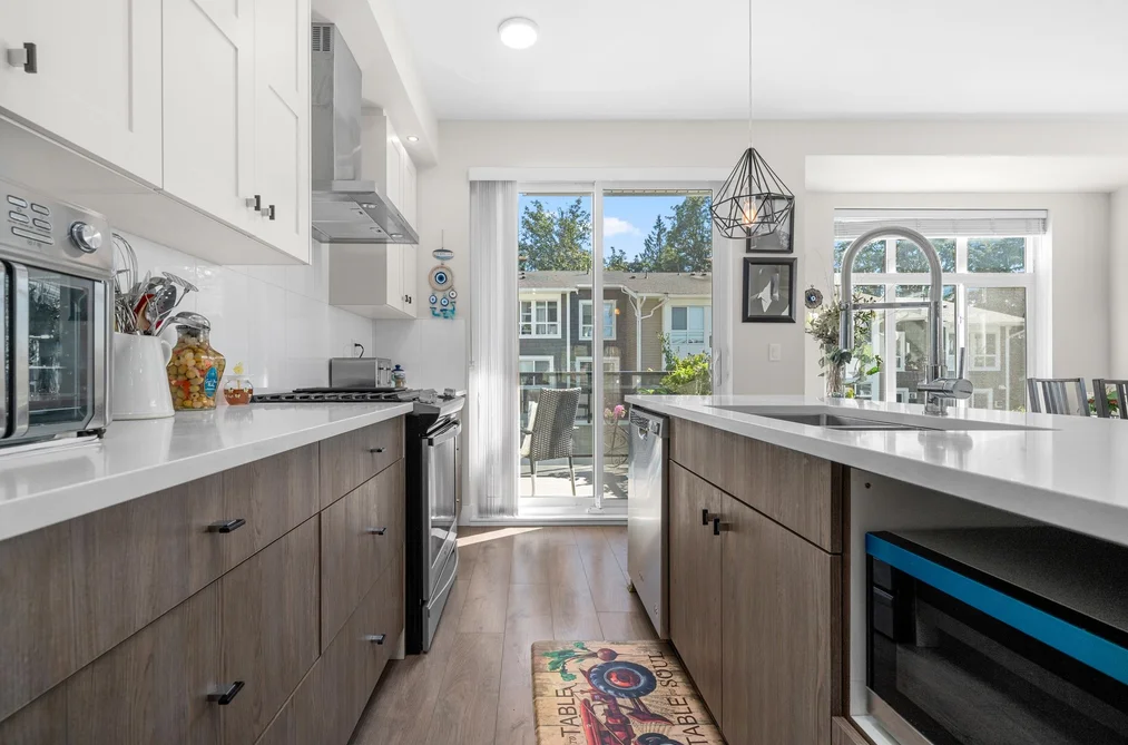 37 24108 104 AVENUE, Maple Ridge BC V2W 0J5, Maple Ridge BC — Residential for Sale - Photo 4