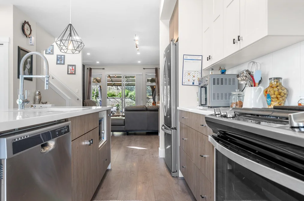 37 24108 104 AVENUE, Maple Ridge BC V2W 0J5, Maple Ridge BC — Residential for Sale - Photo 6