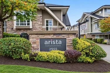 2955 156 St Unit 37, Surrey, BC - MLS: R3177673