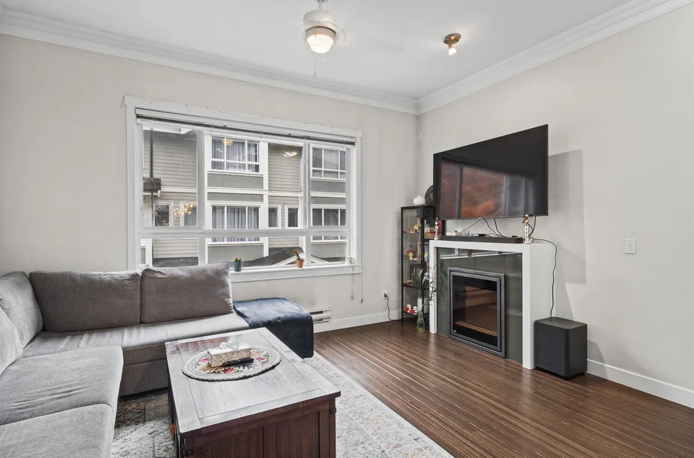 37-2955 156 Street, Surrey, BC - Townhouse for Sale - Photo 10 of 32